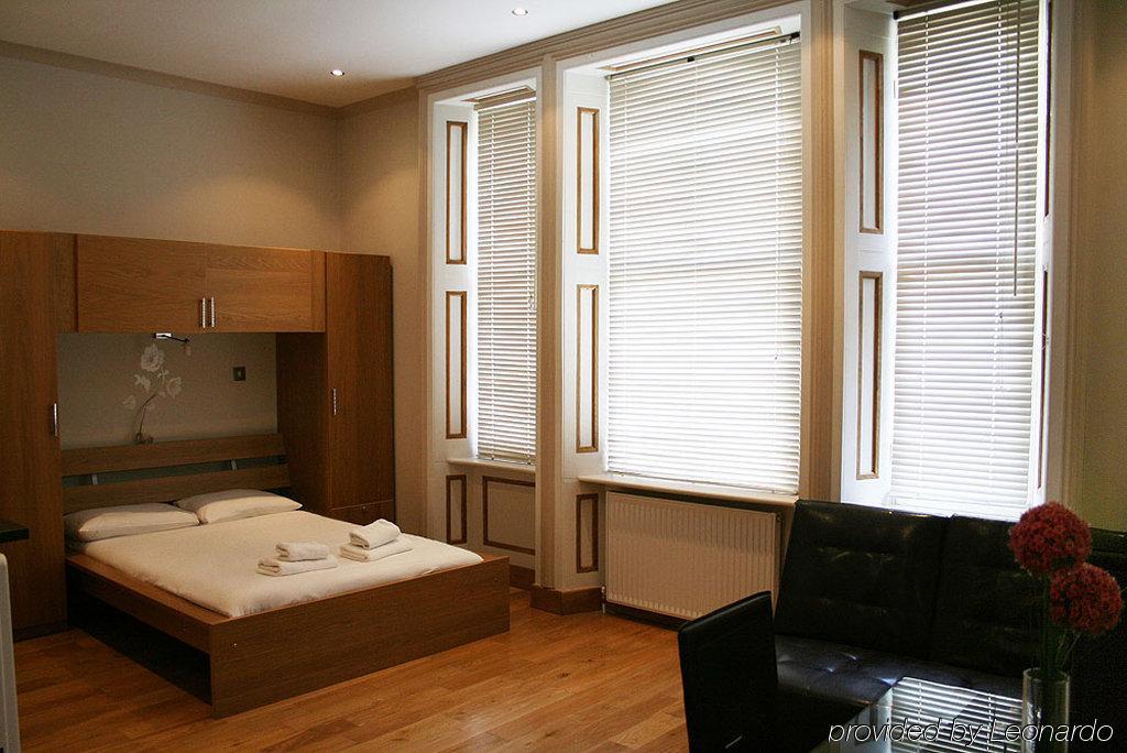 Paddington Apartament
