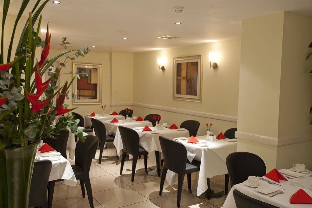 Apartament Paddington *